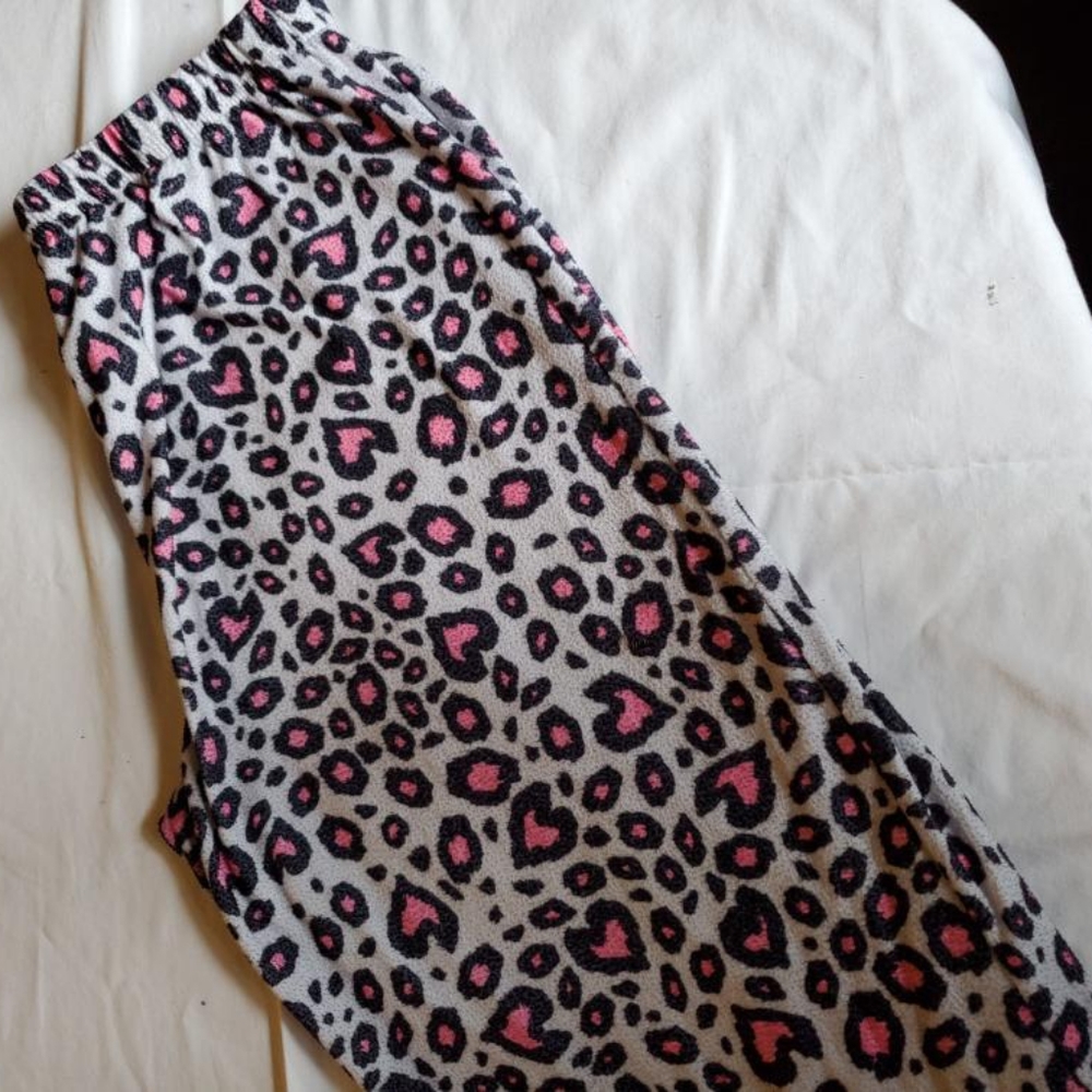 Pjs